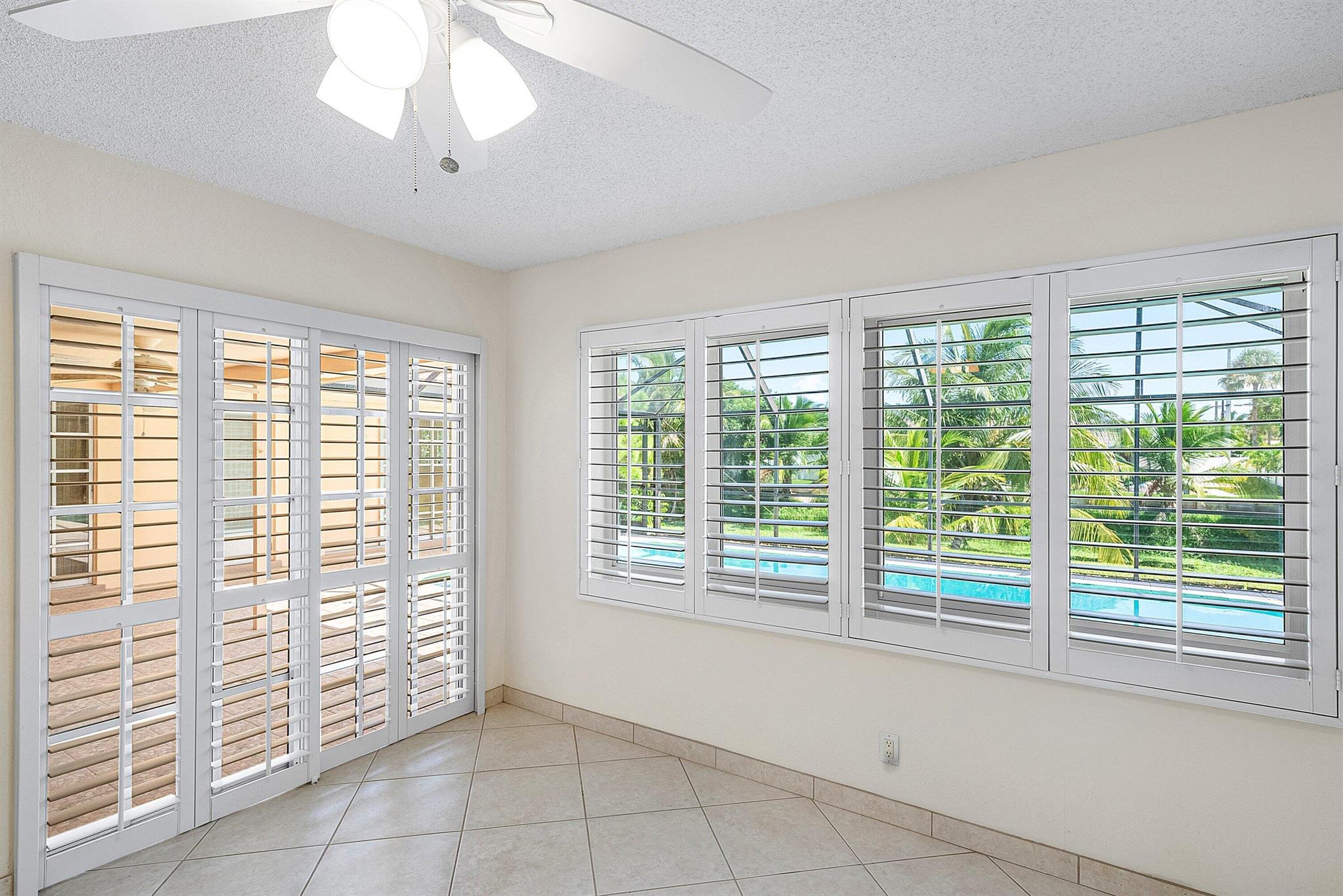480 NW 11th Avenue