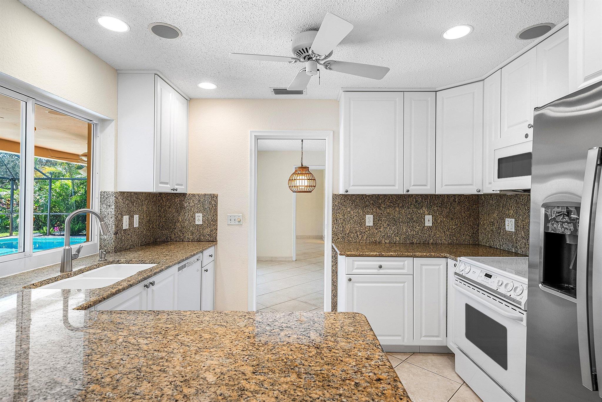 480 NW 11th Avenue