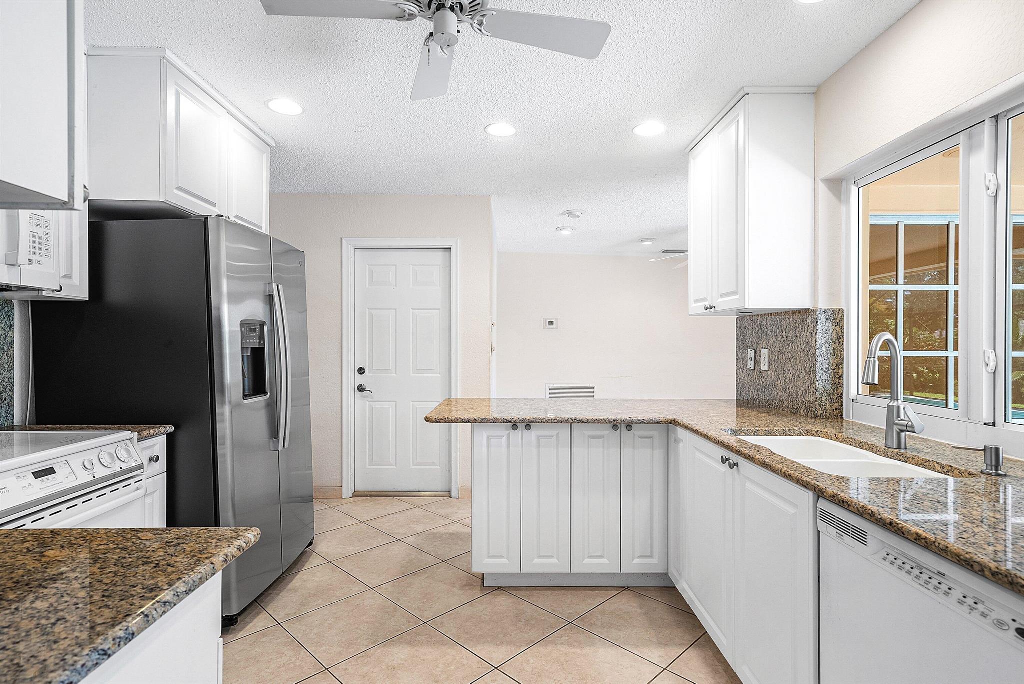 480 NW 11th Avenue