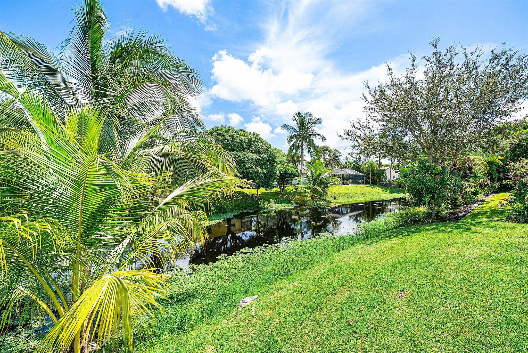 480 NW 11th Avenue