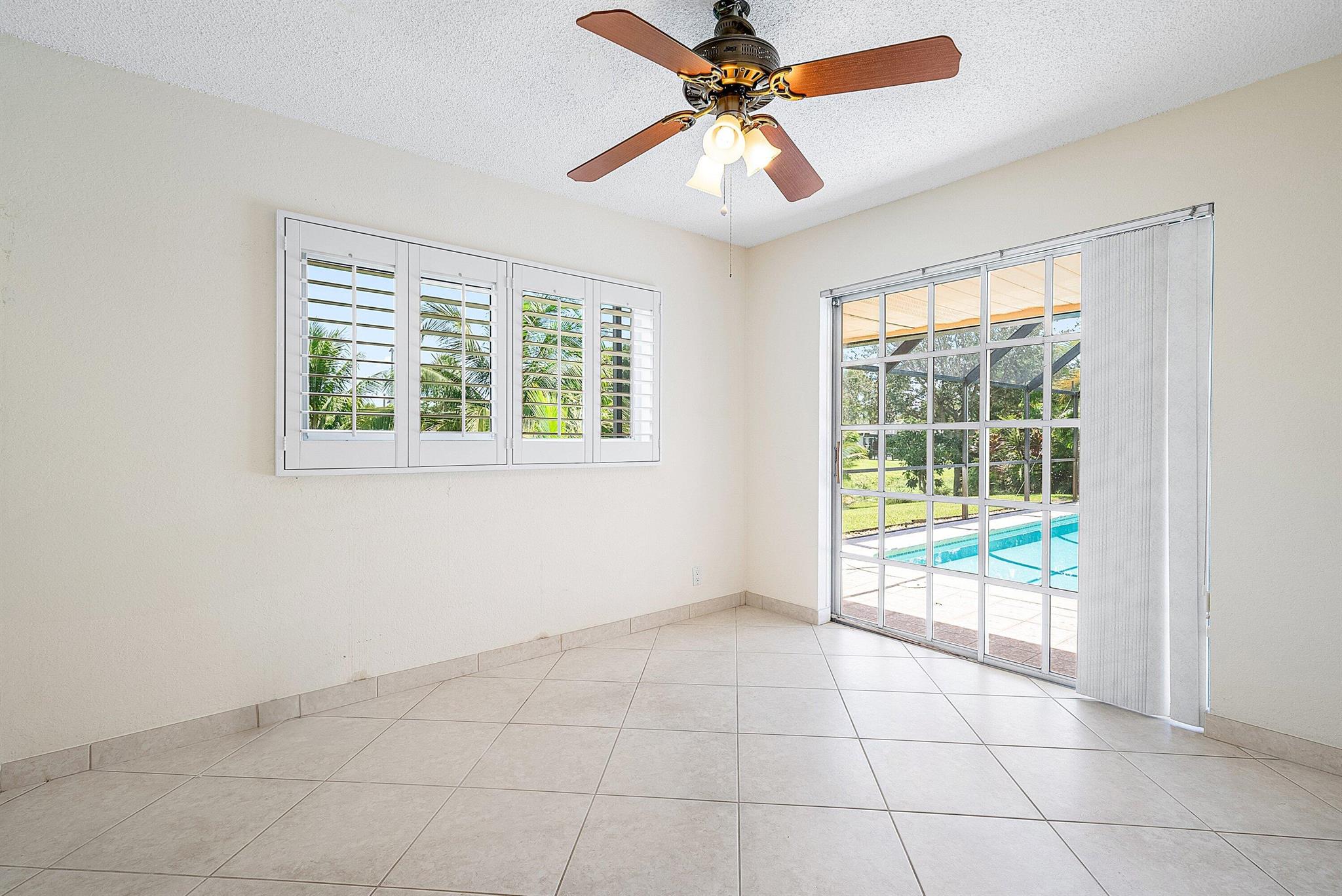 480 NW 11th Avenue