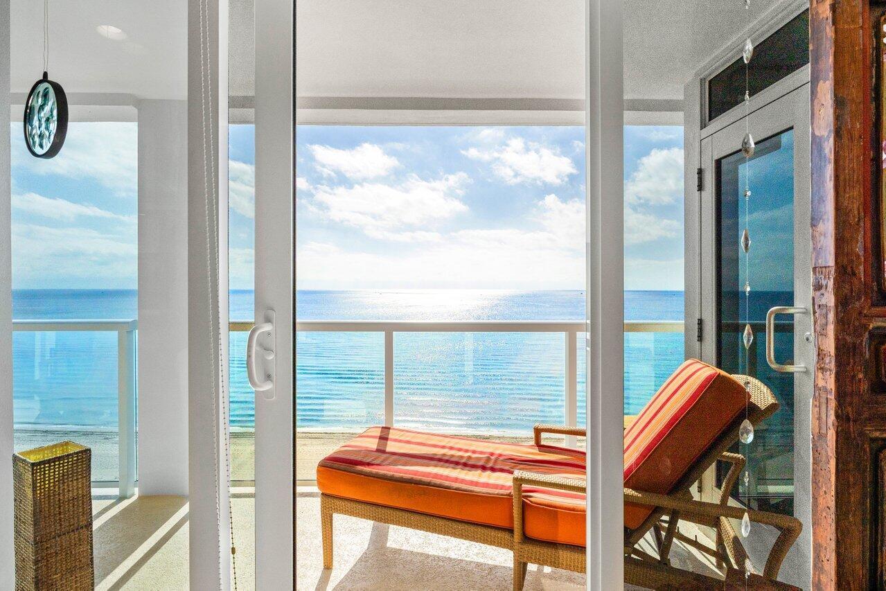 2800 S Ocean Boulevard 11c