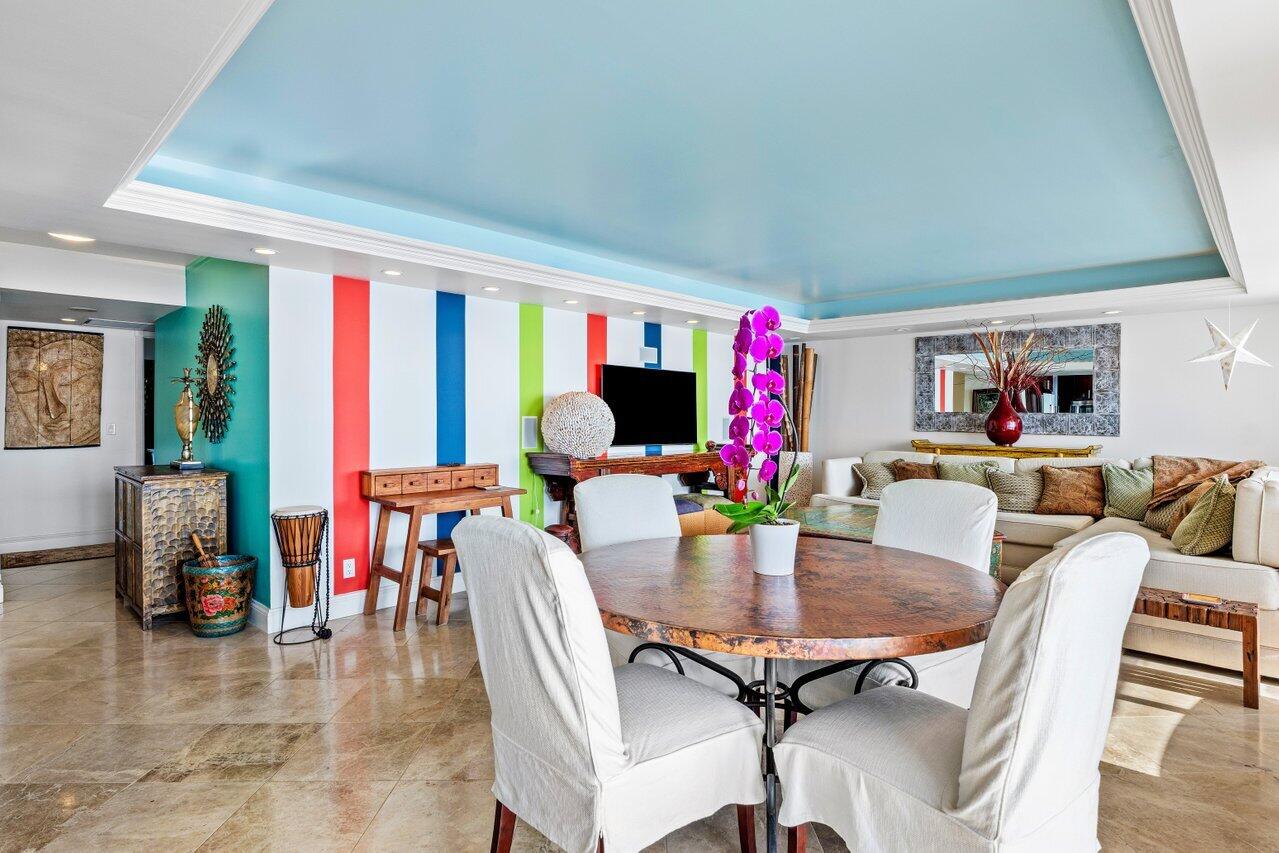 2800 S Ocean Boulevard 11c