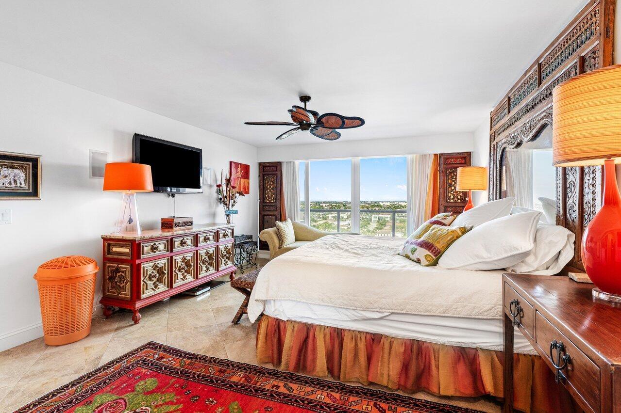 2800 S Ocean Boulevard 11c