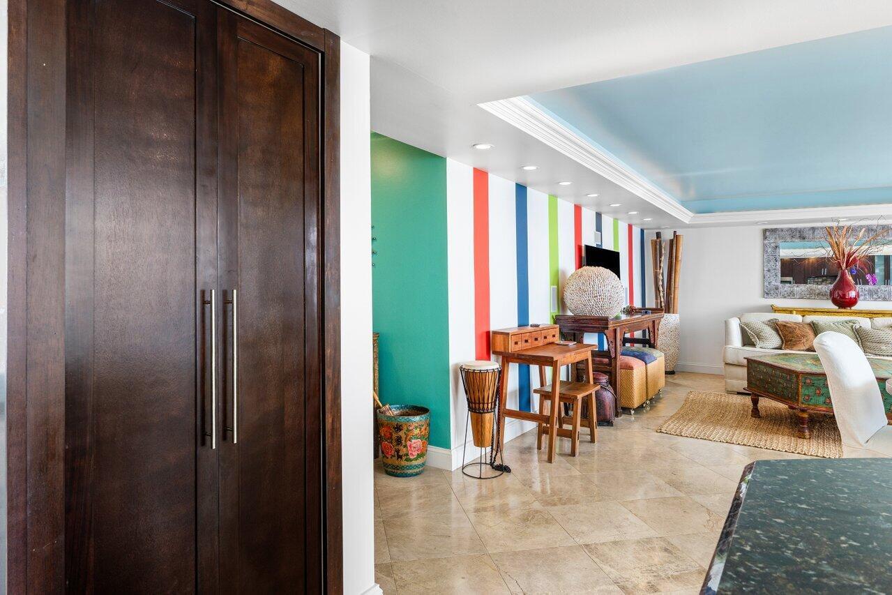 2800 S Ocean Boulevard 11c