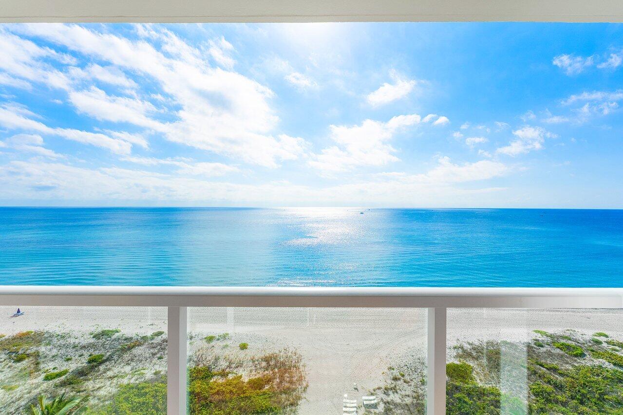 2800 S Ocean Boulevard 11c