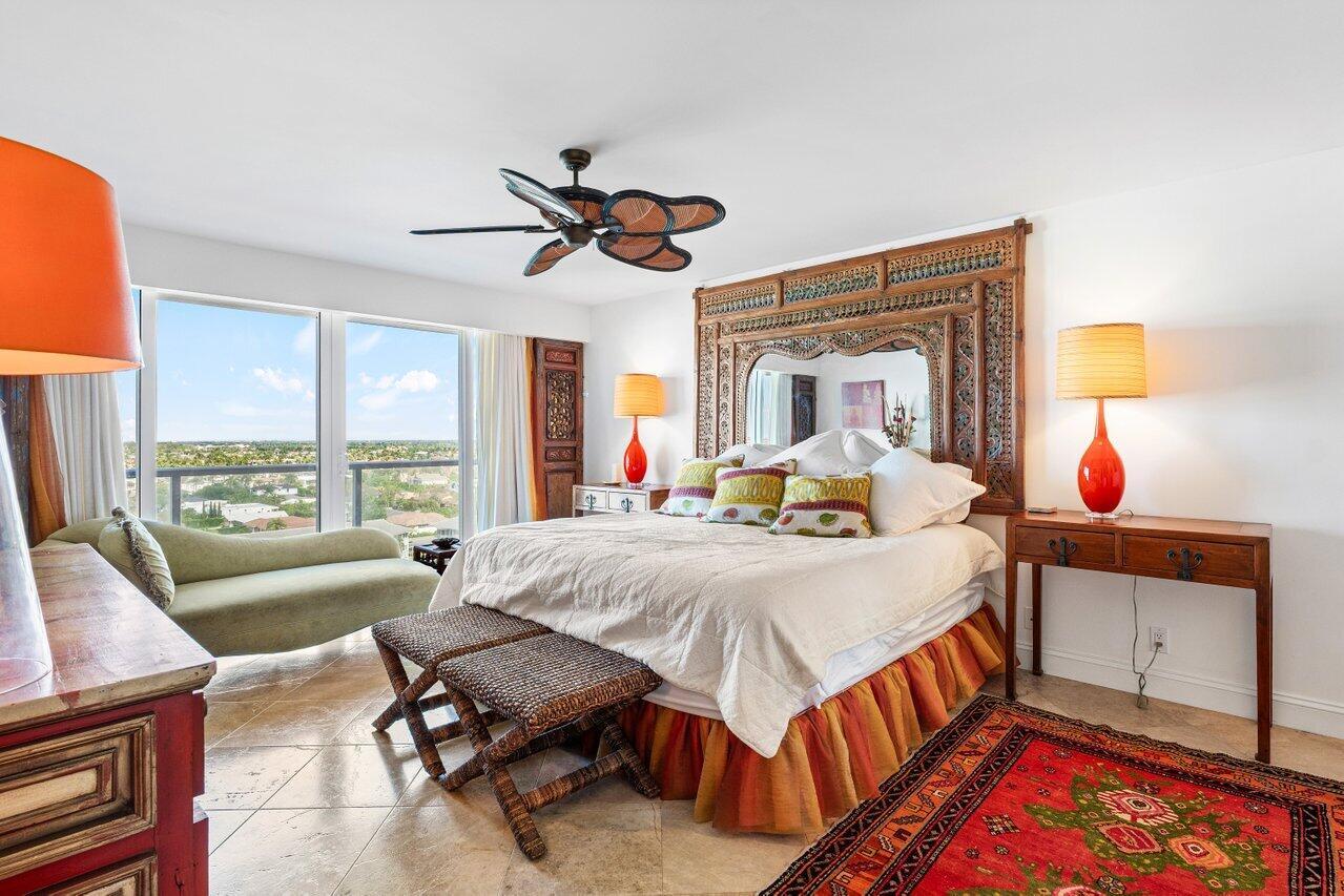 2800 S Ocean Boulevard 11c