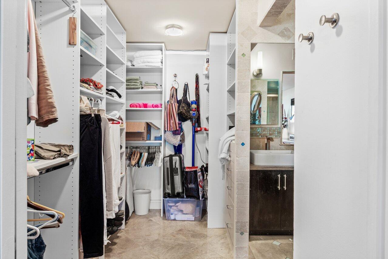 2800 S Ocean Boulevard 11c