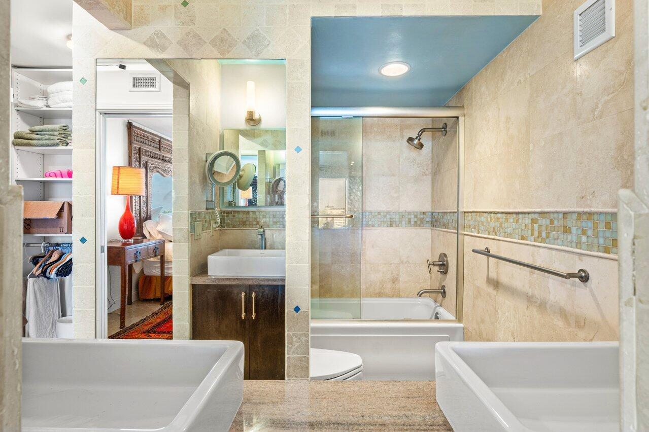 2800 S Ocean Boulevard 11c