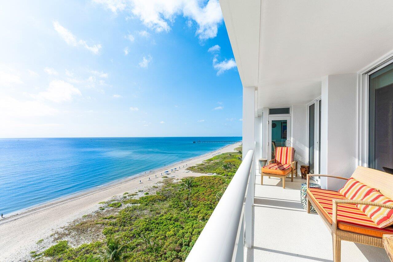 2800 S Ocean Boulevard 11c