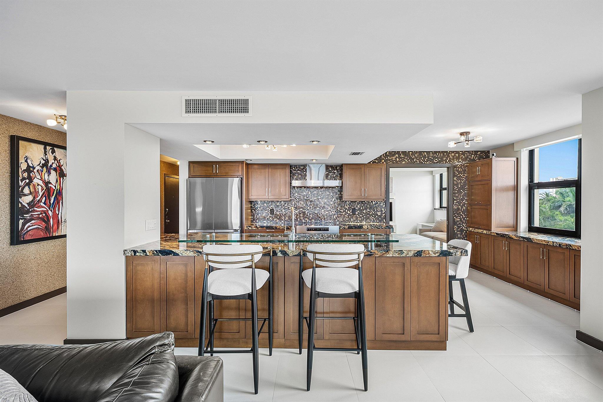 2500 Bay Drive 4a
