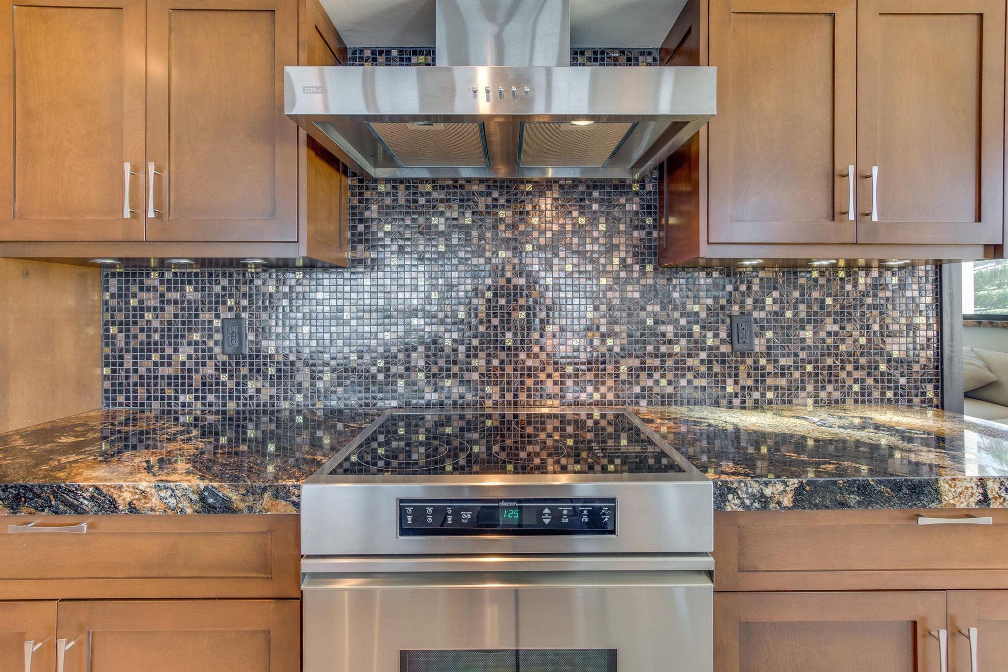 2500 Bay Drive 4a