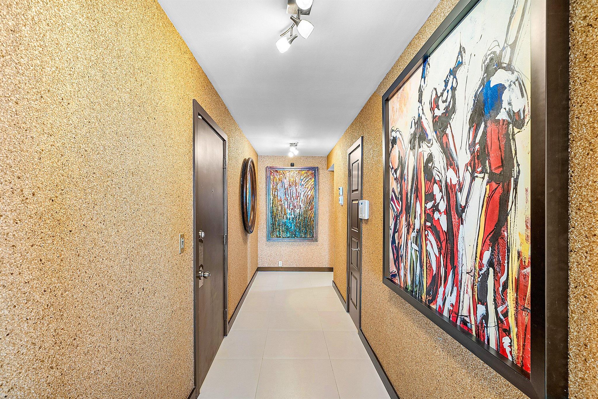 2500 Bay Drive 4a