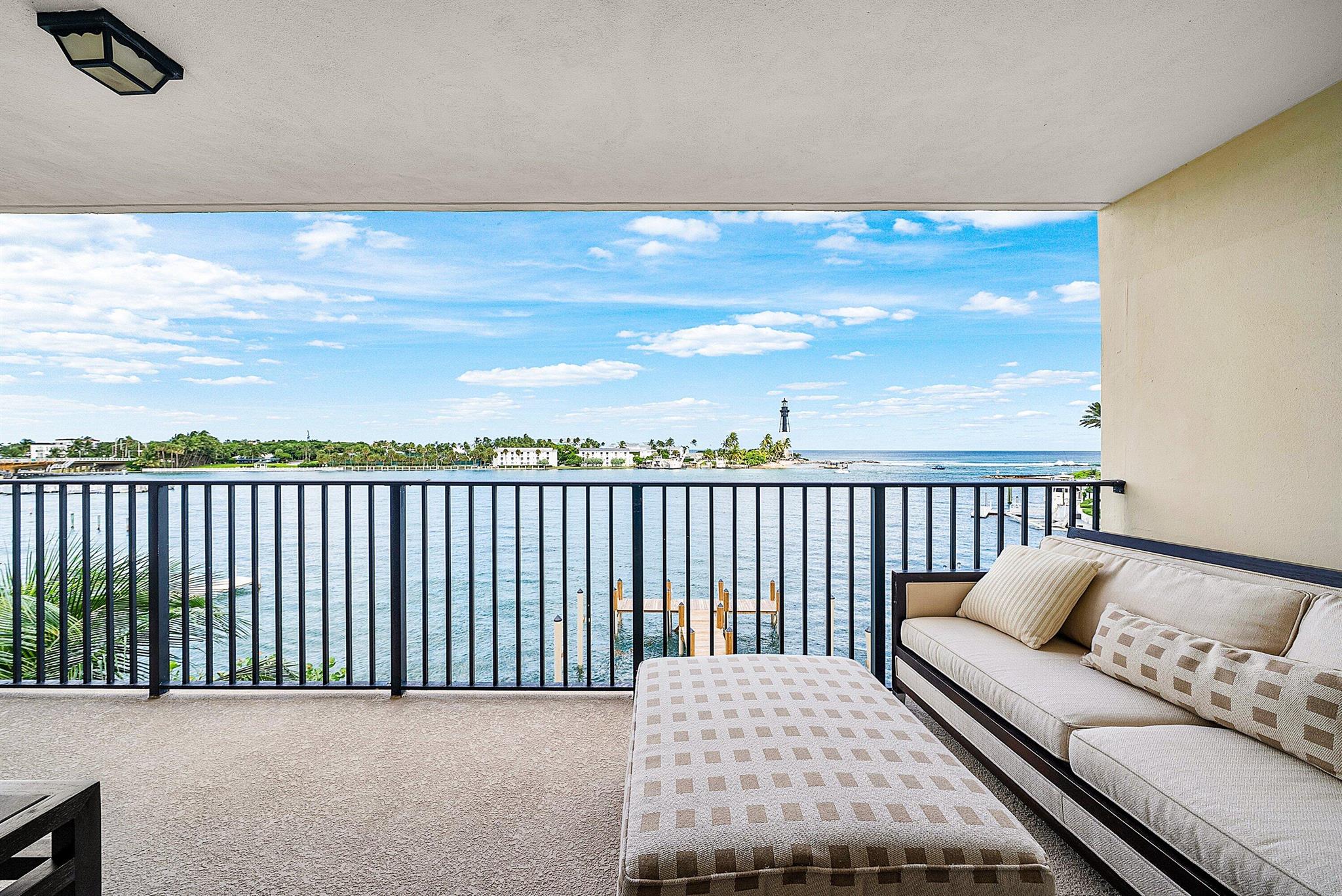 2500 Bay Drive 4a