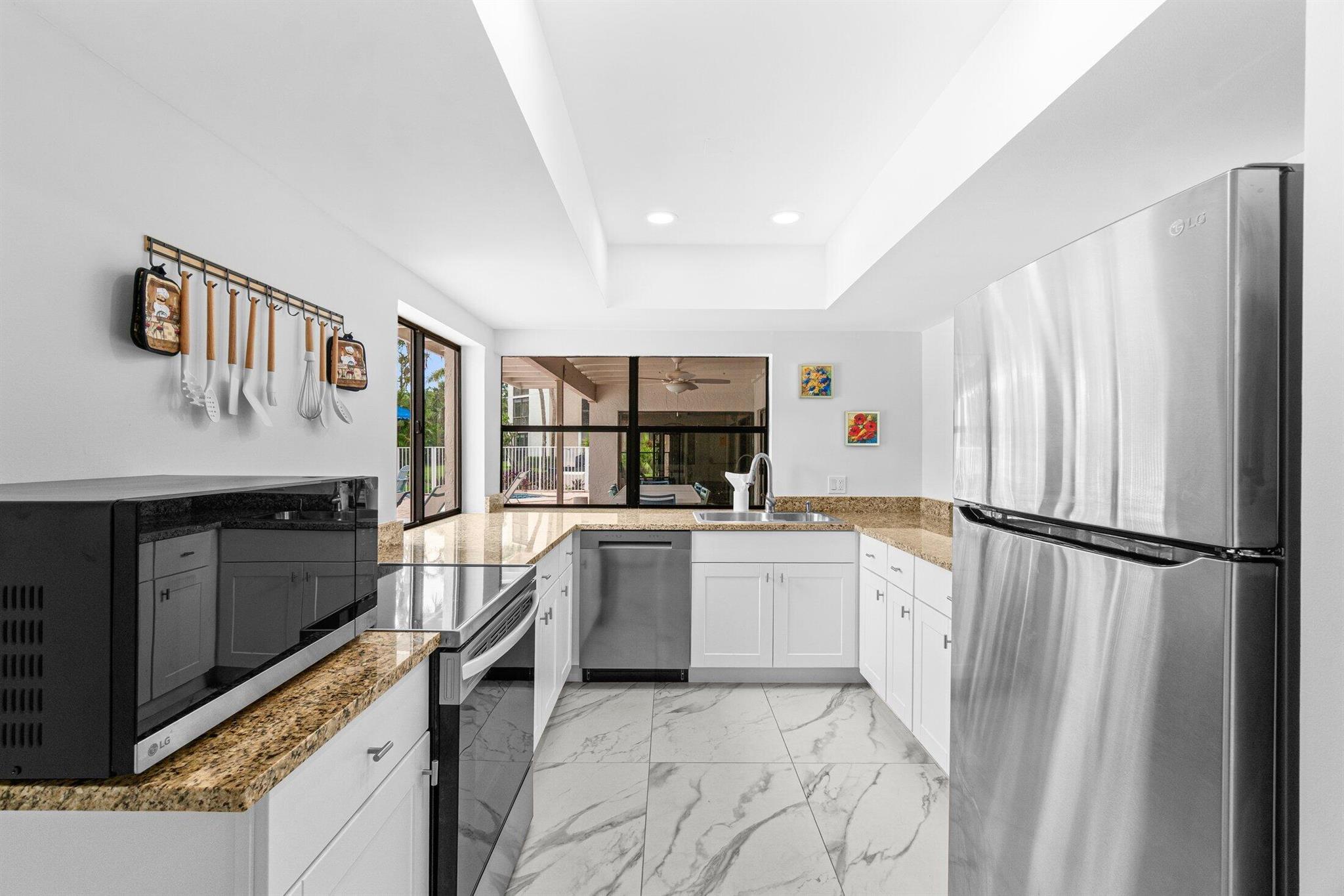 6562 Boca Del Mar Drive 527