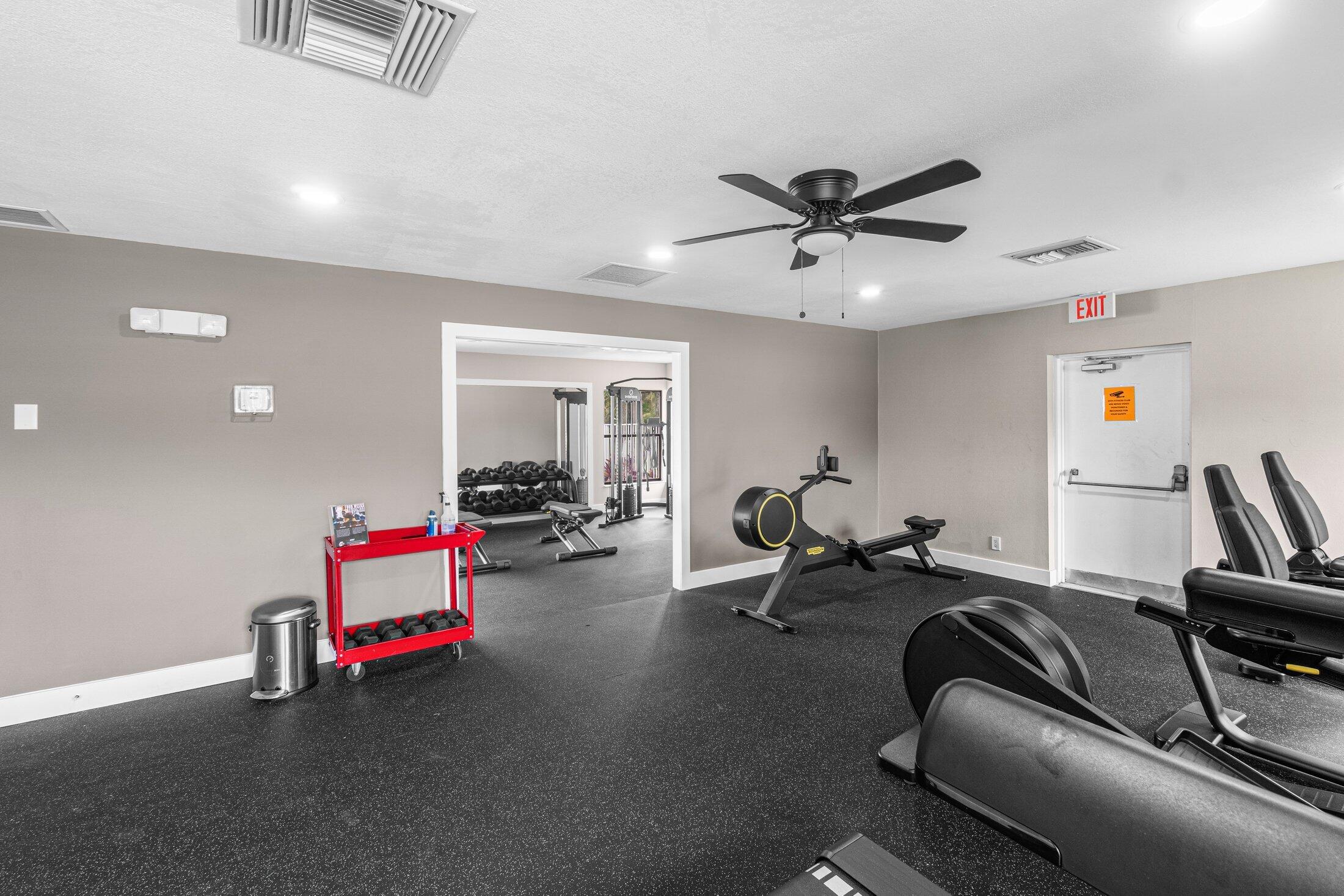 6562 Boca Del Mar Drive 527