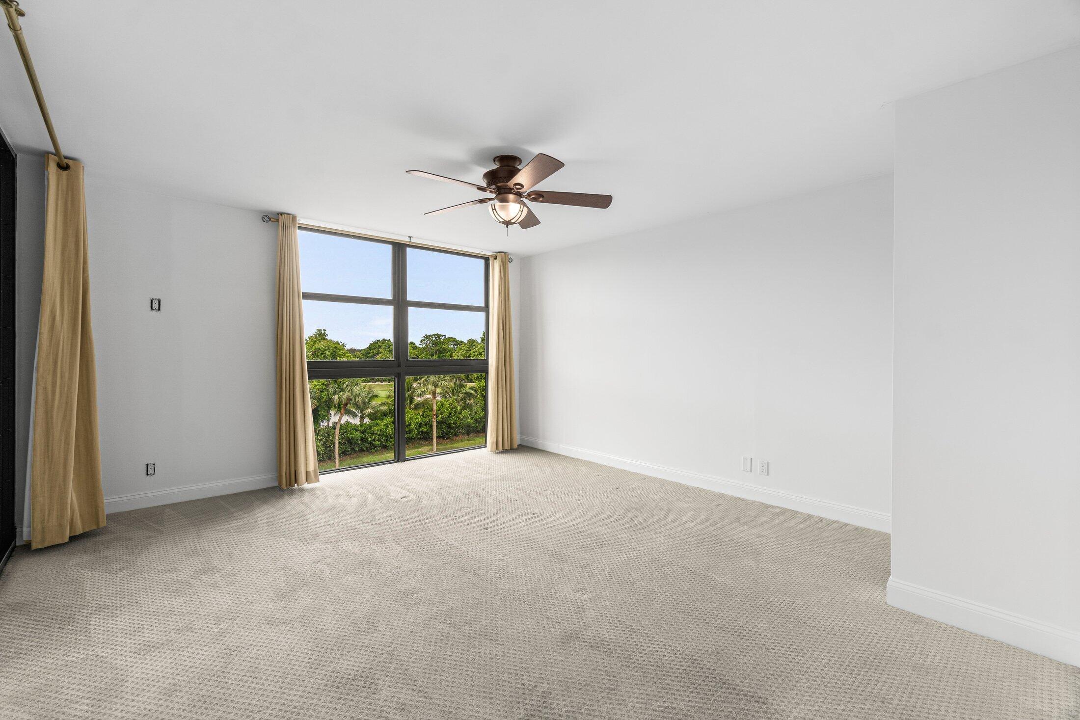 6562 Boca Del Mar Drive 527