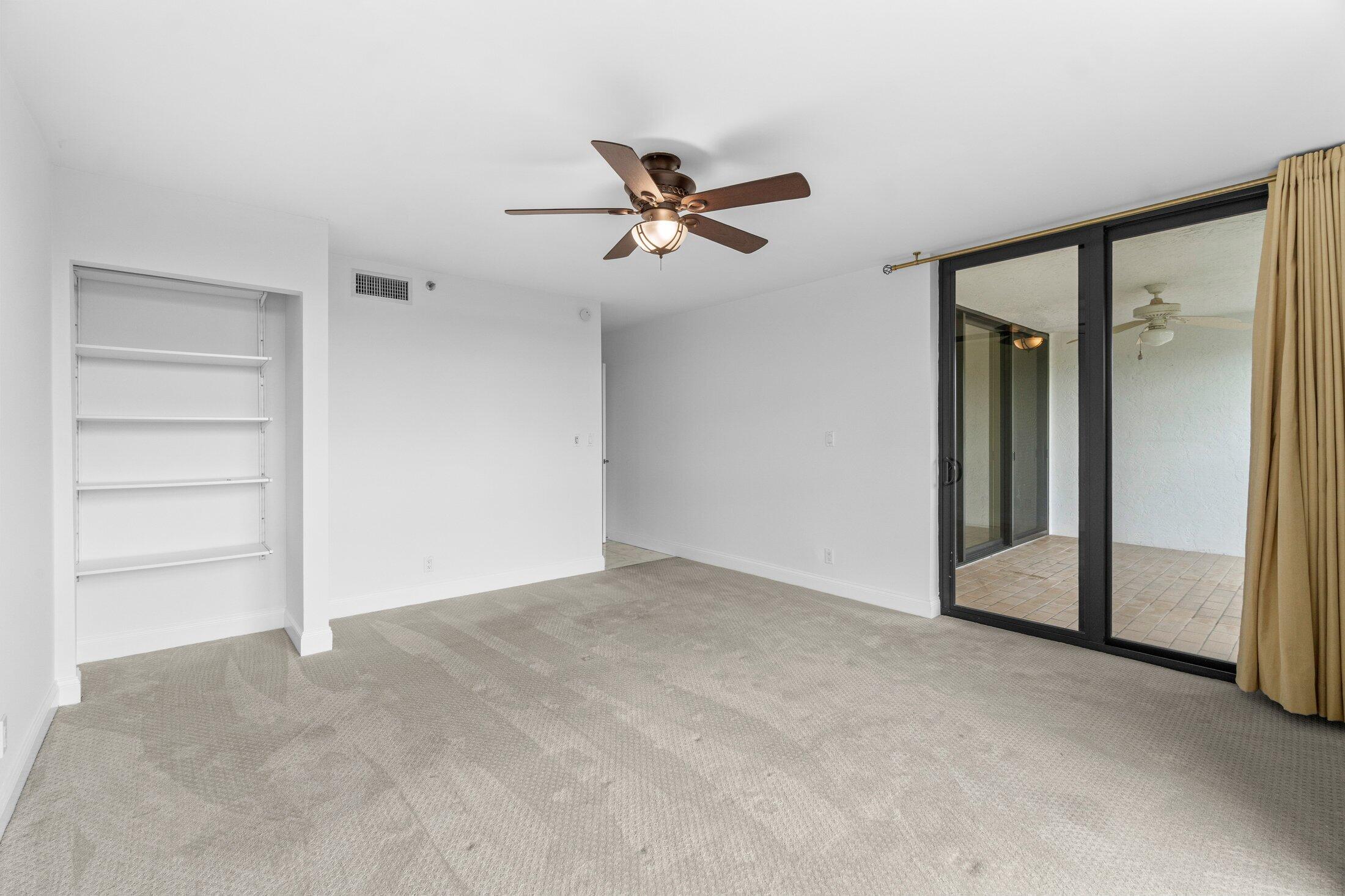 6562 Boca Del Mar Drive 527