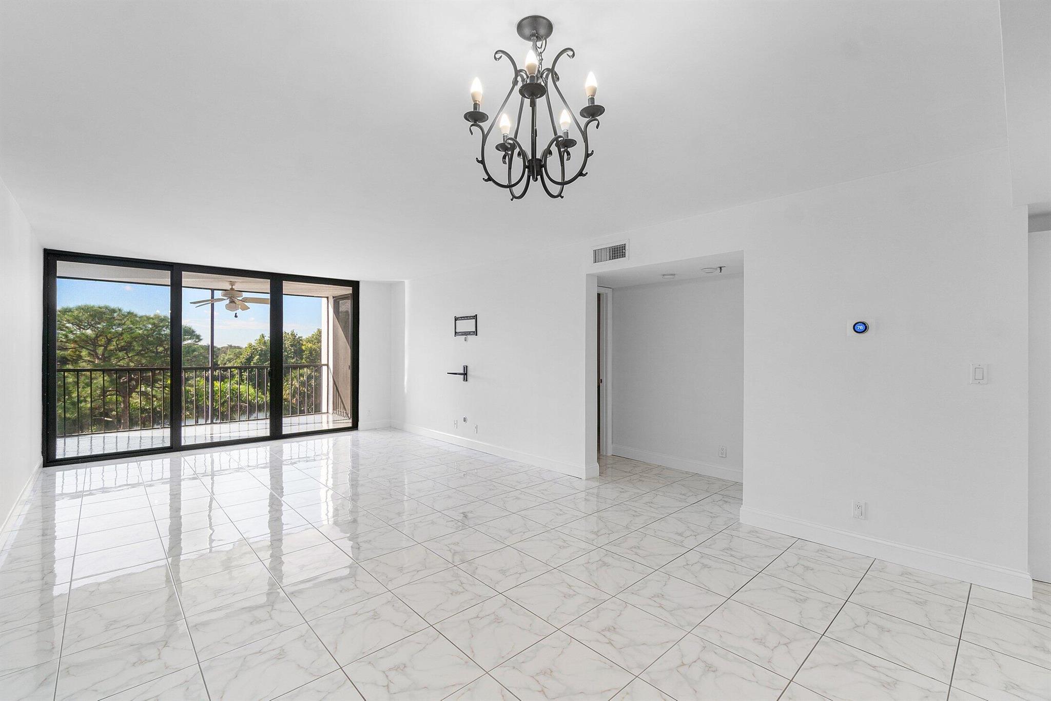 6562 Boca Del Mar Drive 527