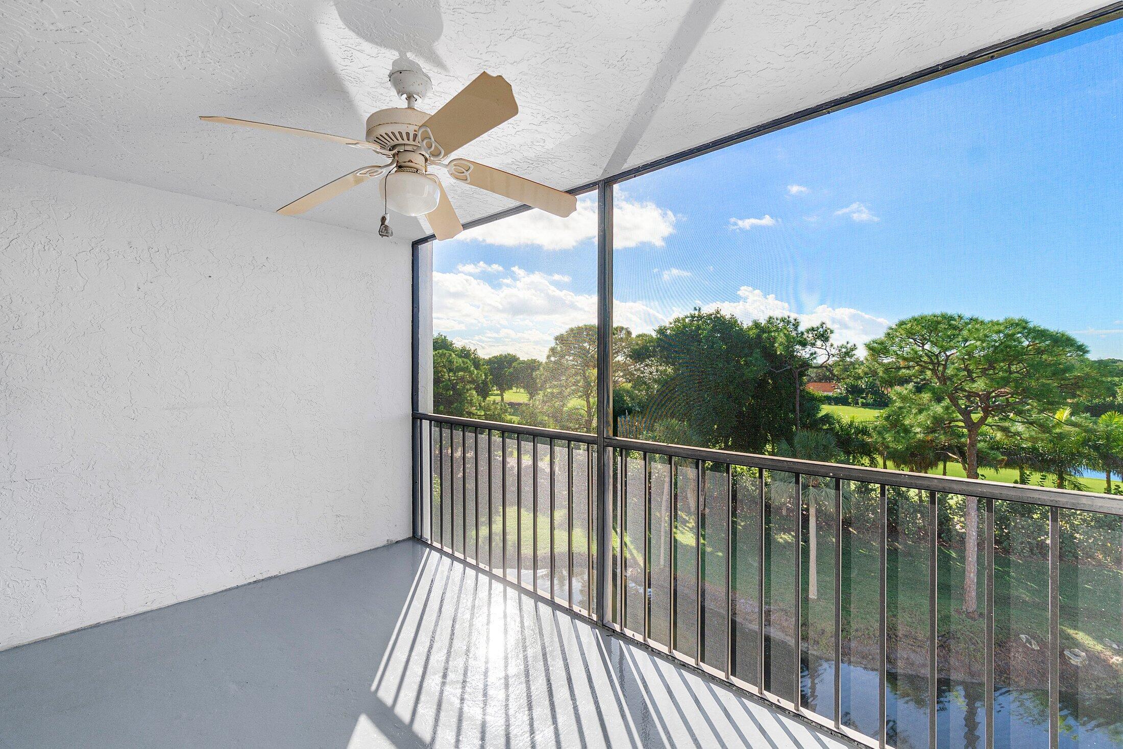 6562 Boca Del Mar Drive 527