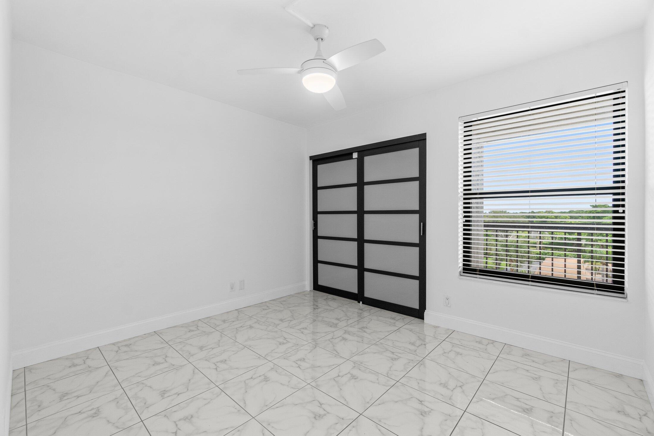 6562 Boca Del Mar Drive 527
