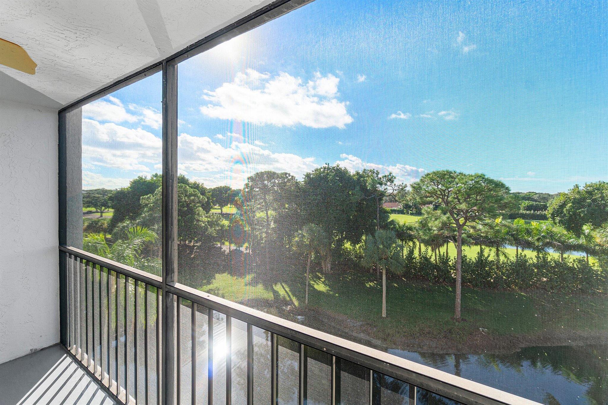 6562 Boca Del Mar Drive 527