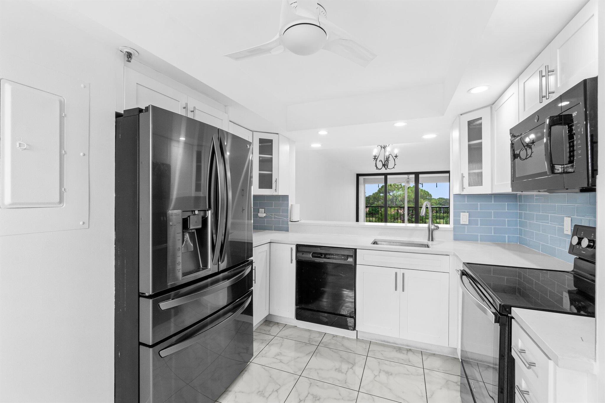 6562 Boca Del Mar Drive 527