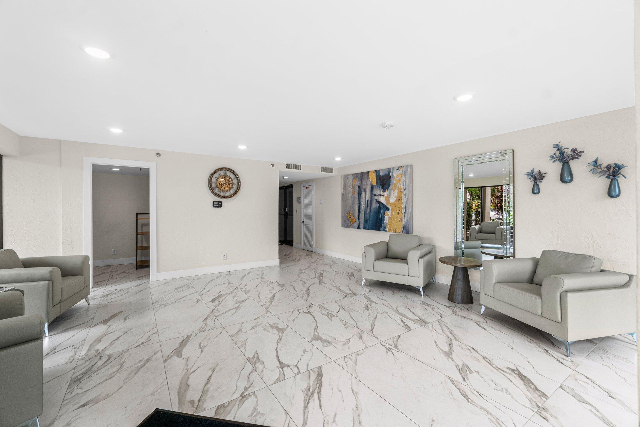 6562 Boca Del Mar Drive 527