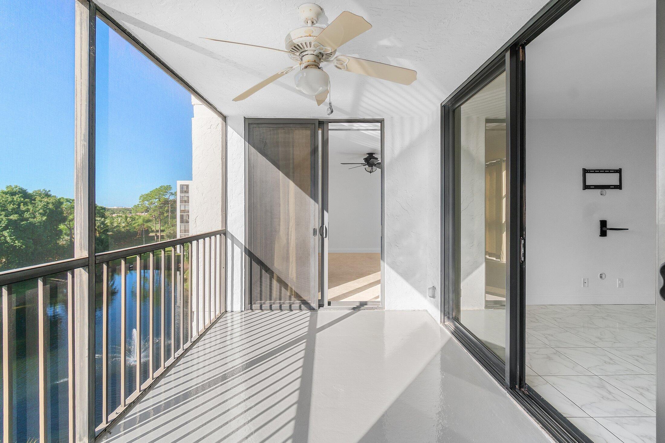 6562 Boca Del Mar Drive 527