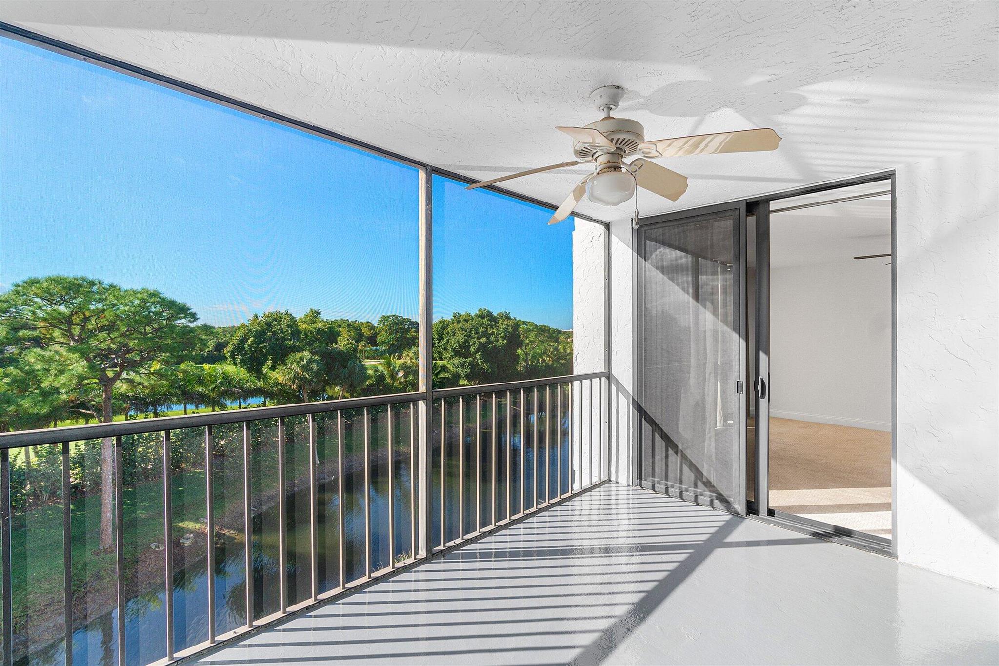 6562 Boca Del Mar Drive 527