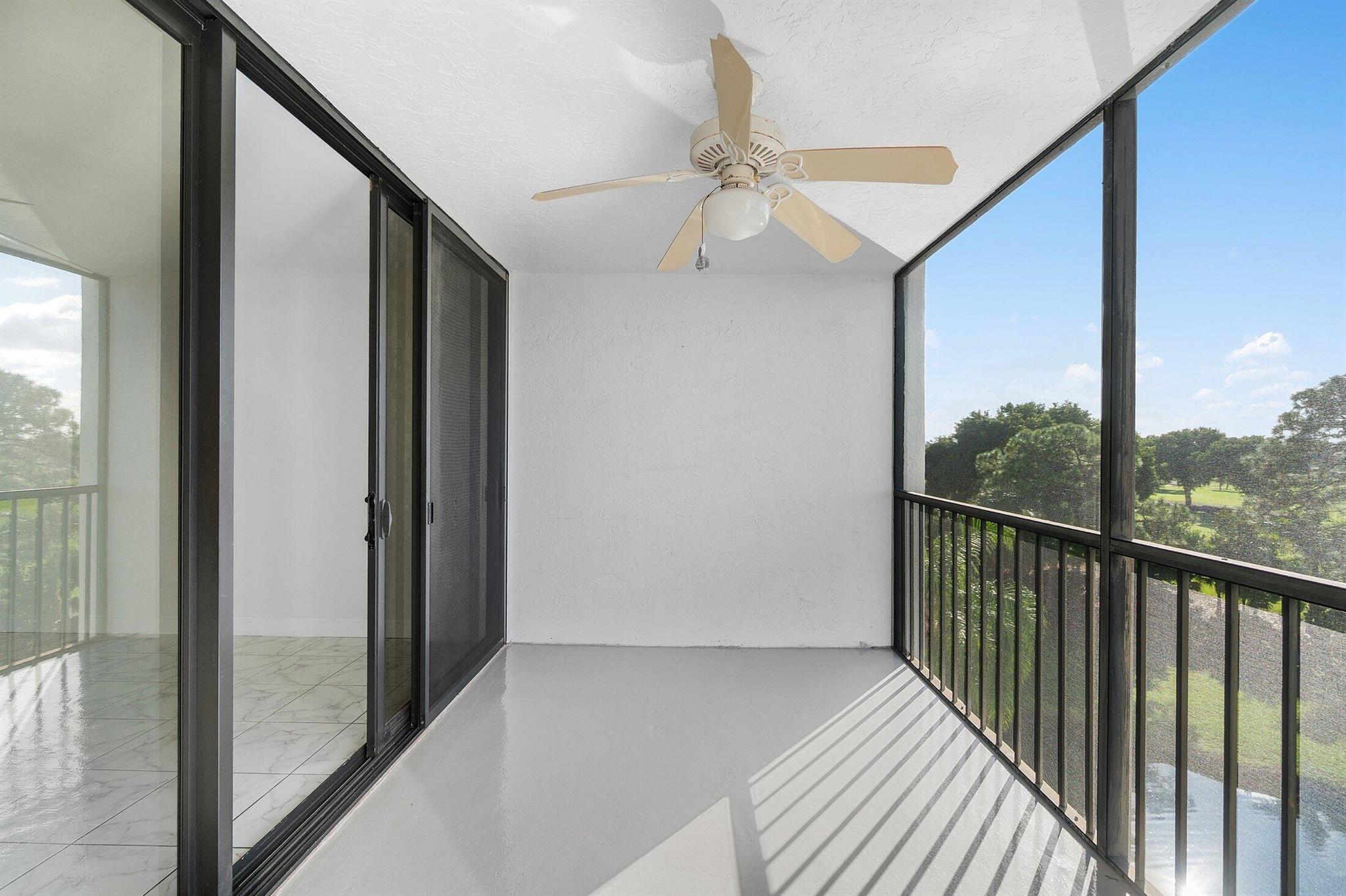 6562 Boca Del Mar Drive 527