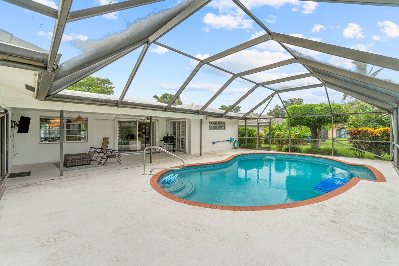 1350 SW 13th Place