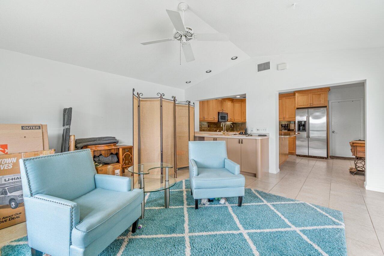 1350 SW 13th Place