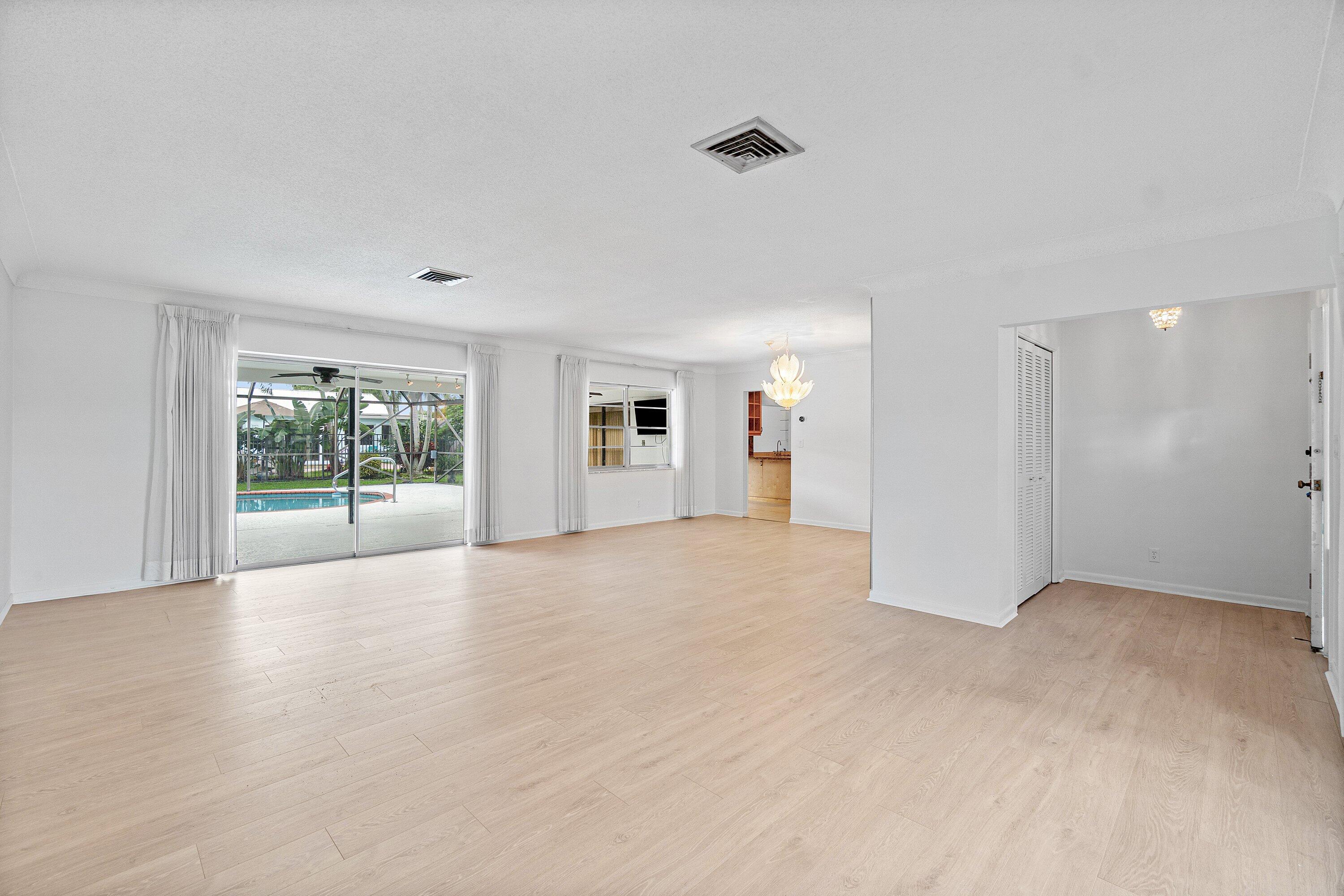 1350 SW 13th Place