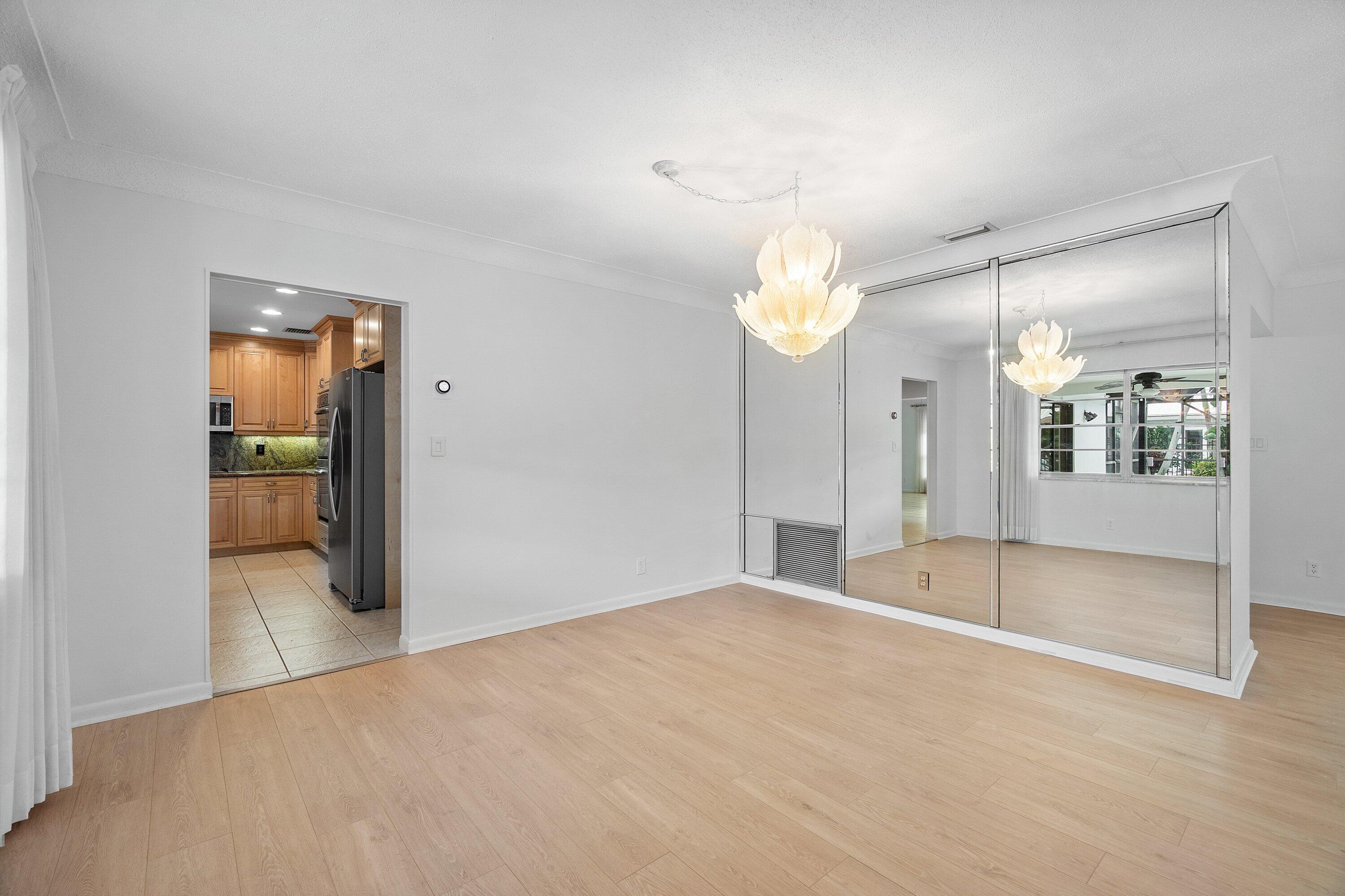 1350 SW 13th Place