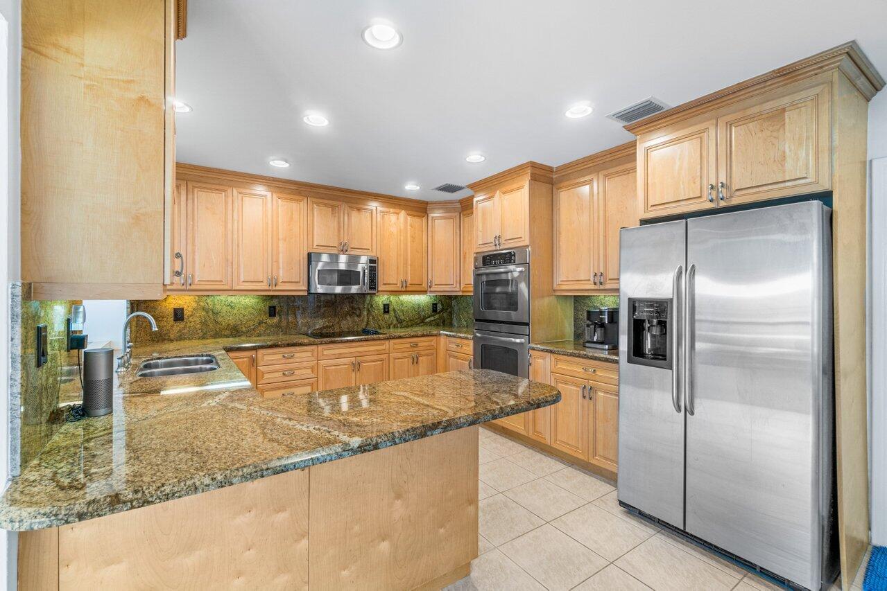 1350 SW 13th Place