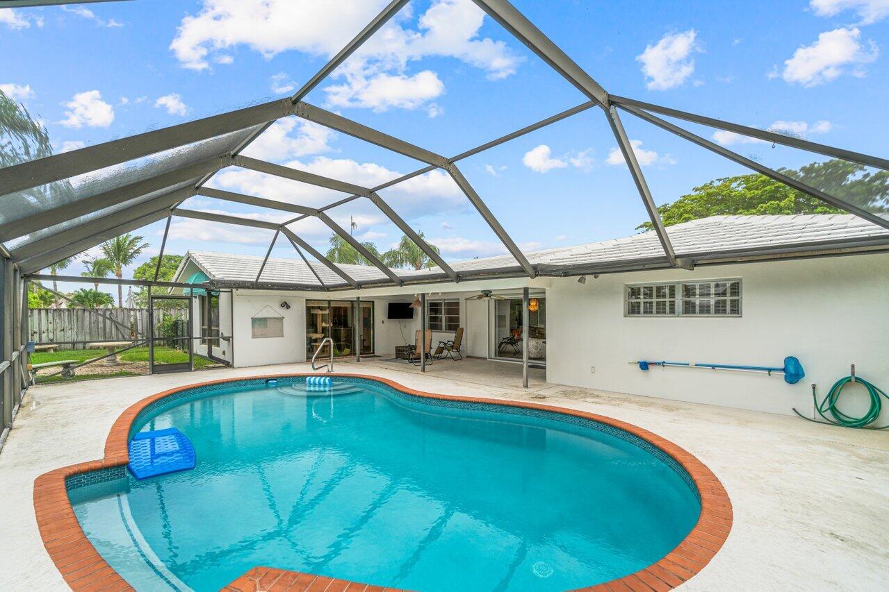 1350 SW 13th Place