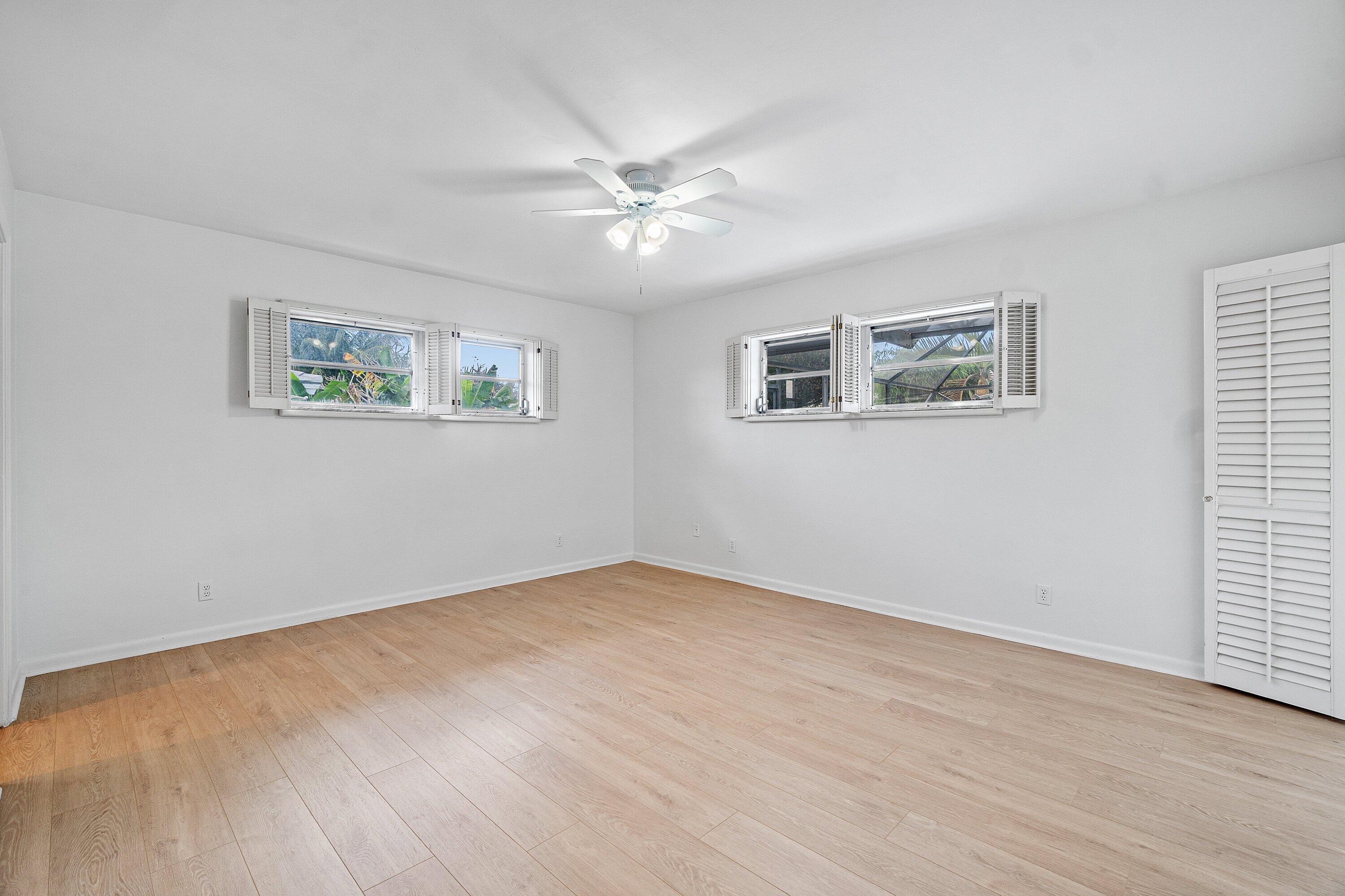 1350 SW 13th Place