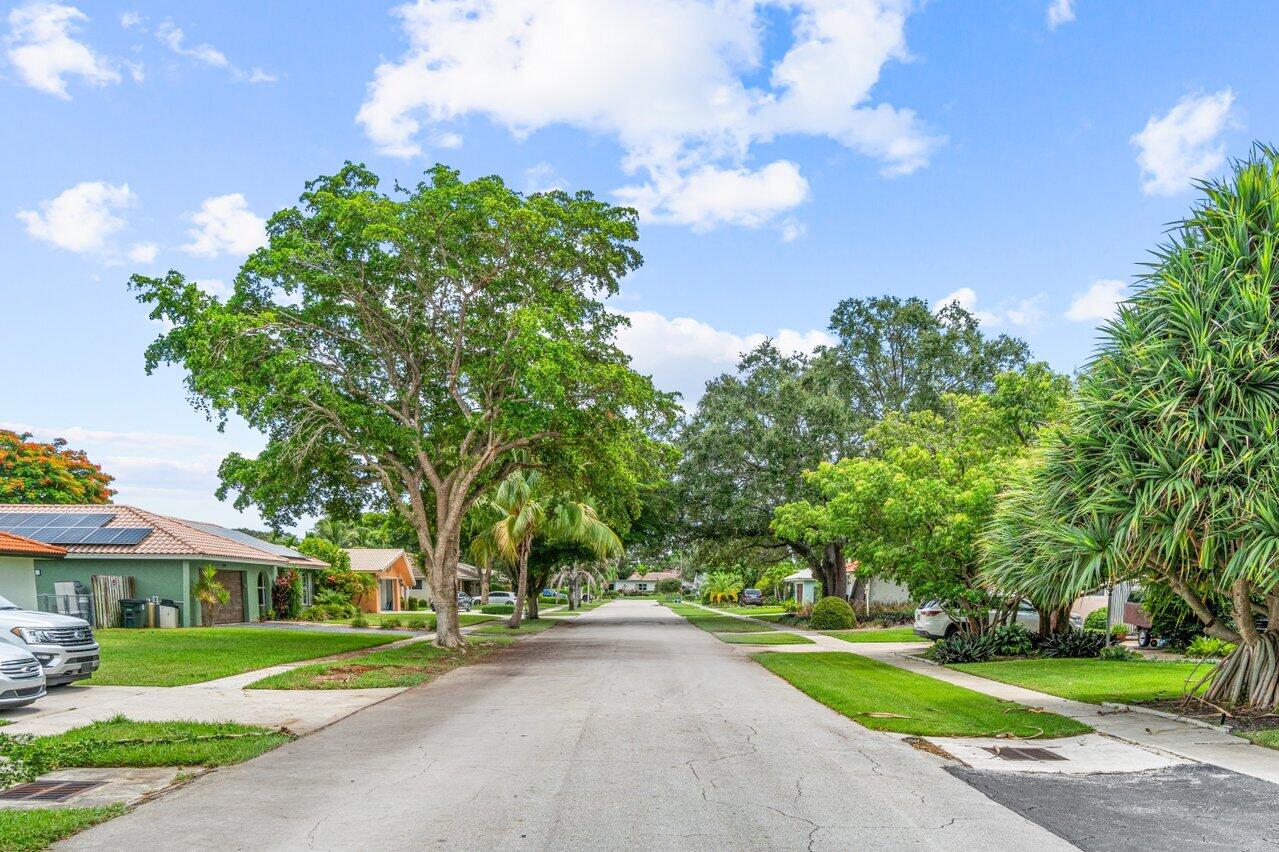 1350 SW 13th Place