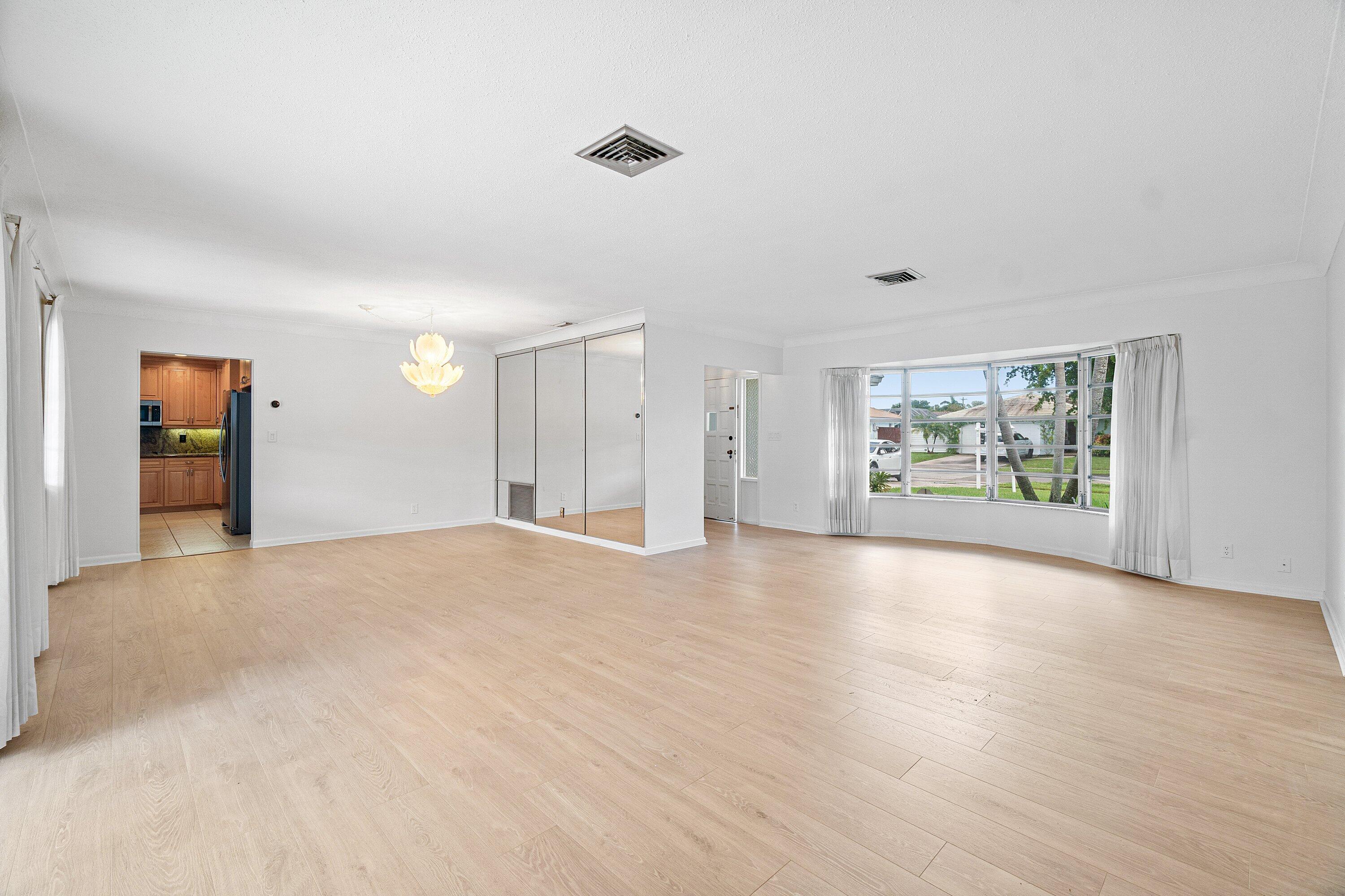 1350 SW 13th Place