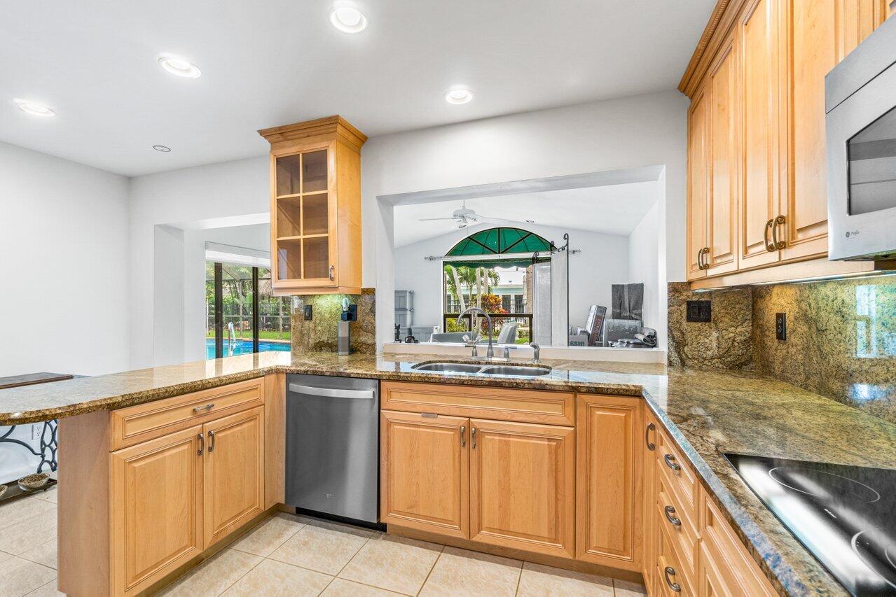 1350 SW 13th Place