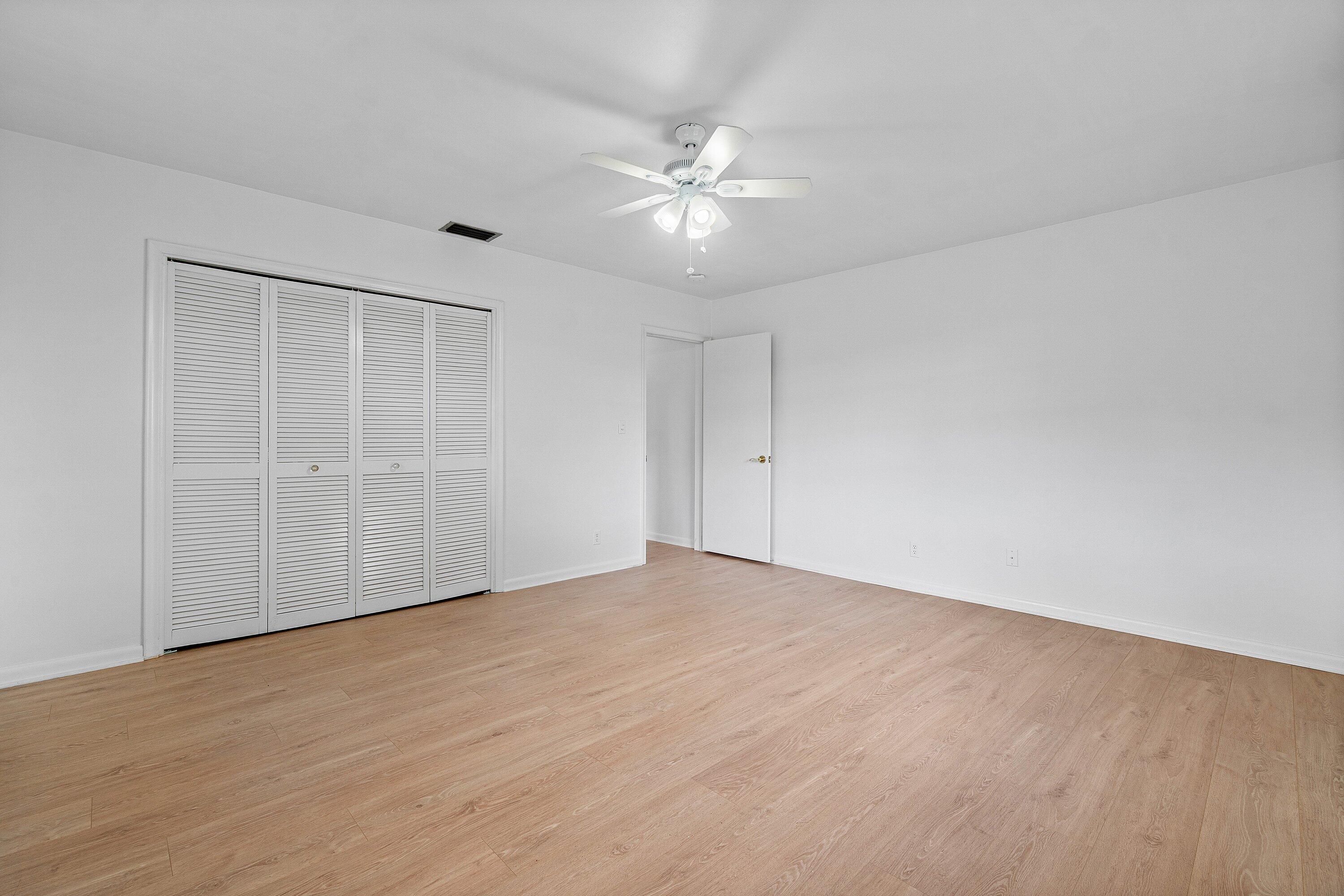 1350 SW 13th Place