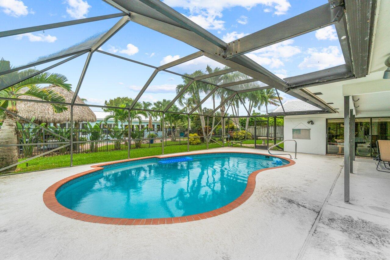 1350 SW 13th Place