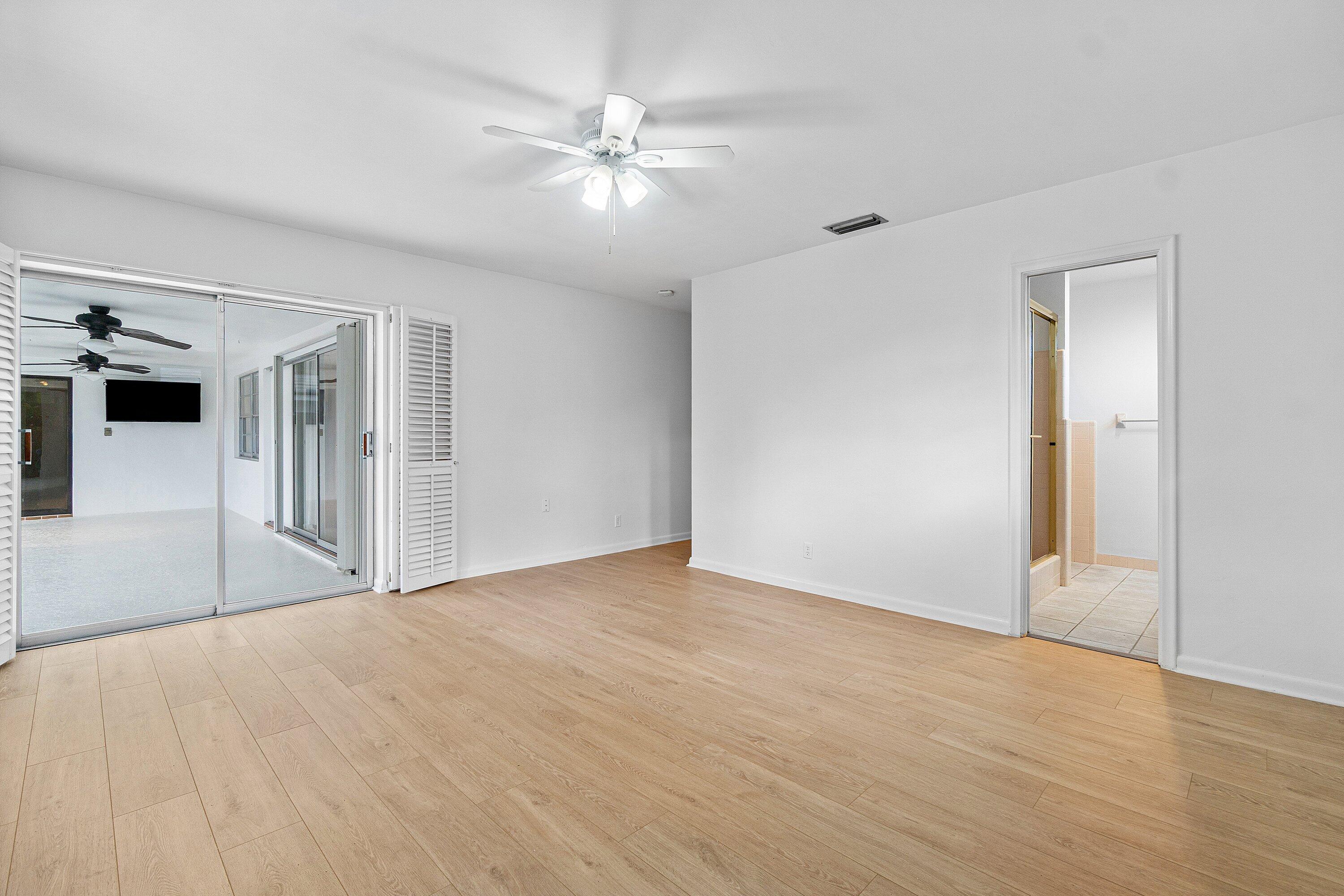 1350 SW 13th Place