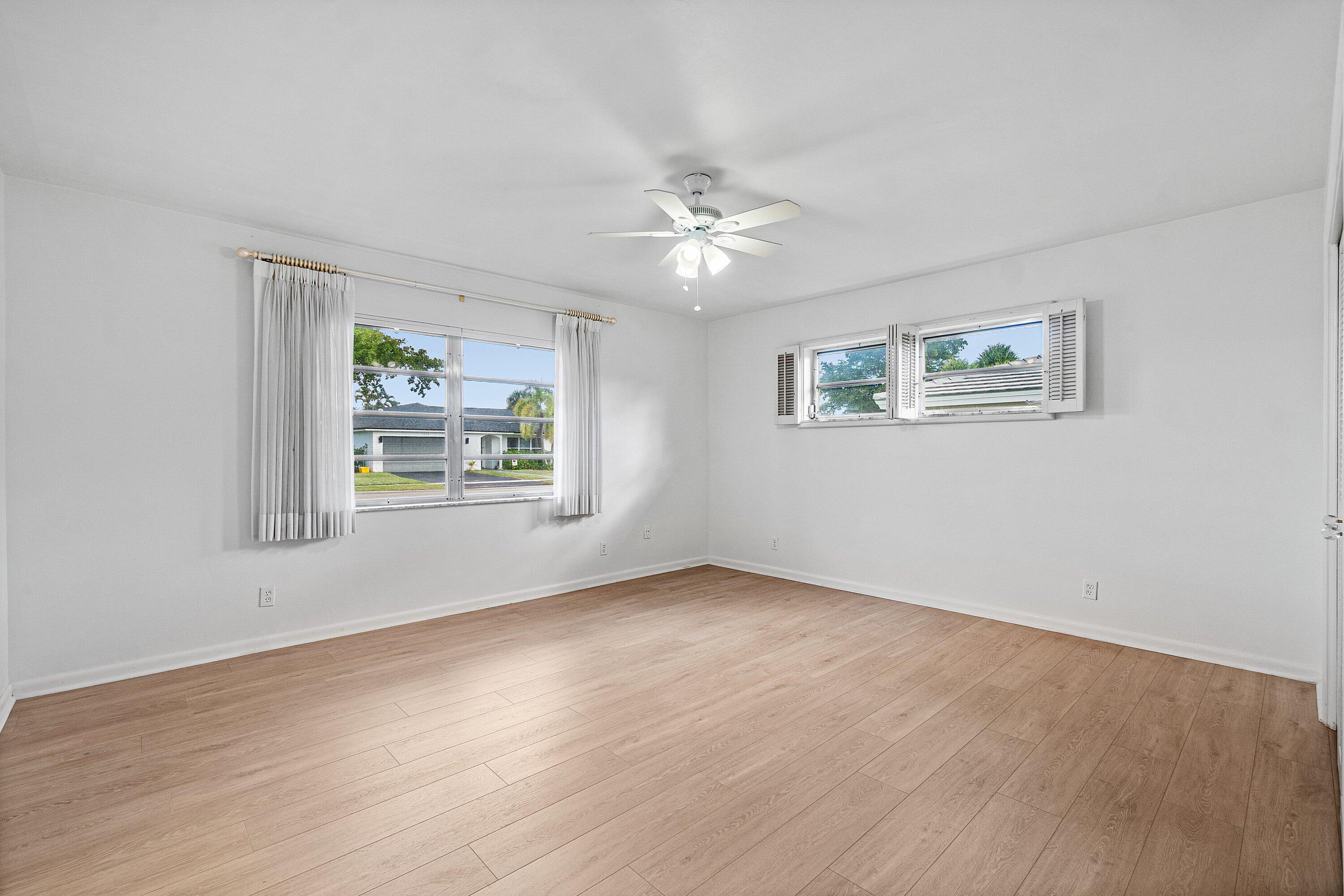 1350 SW 13th Place