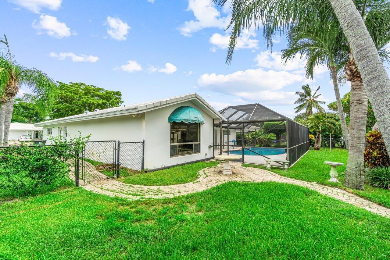 1350 SW 13th Place