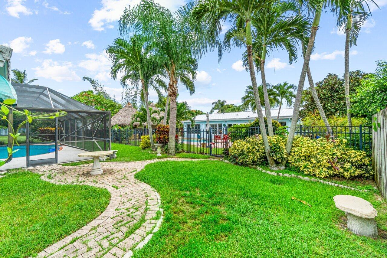 1350 SW 13th Place