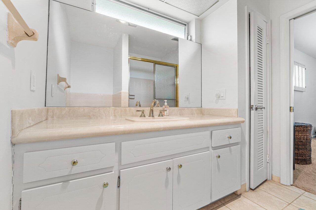 1350 SW 13th Place