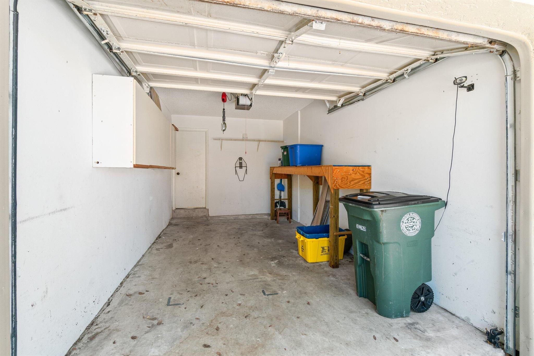 5750 Coach House Circle C