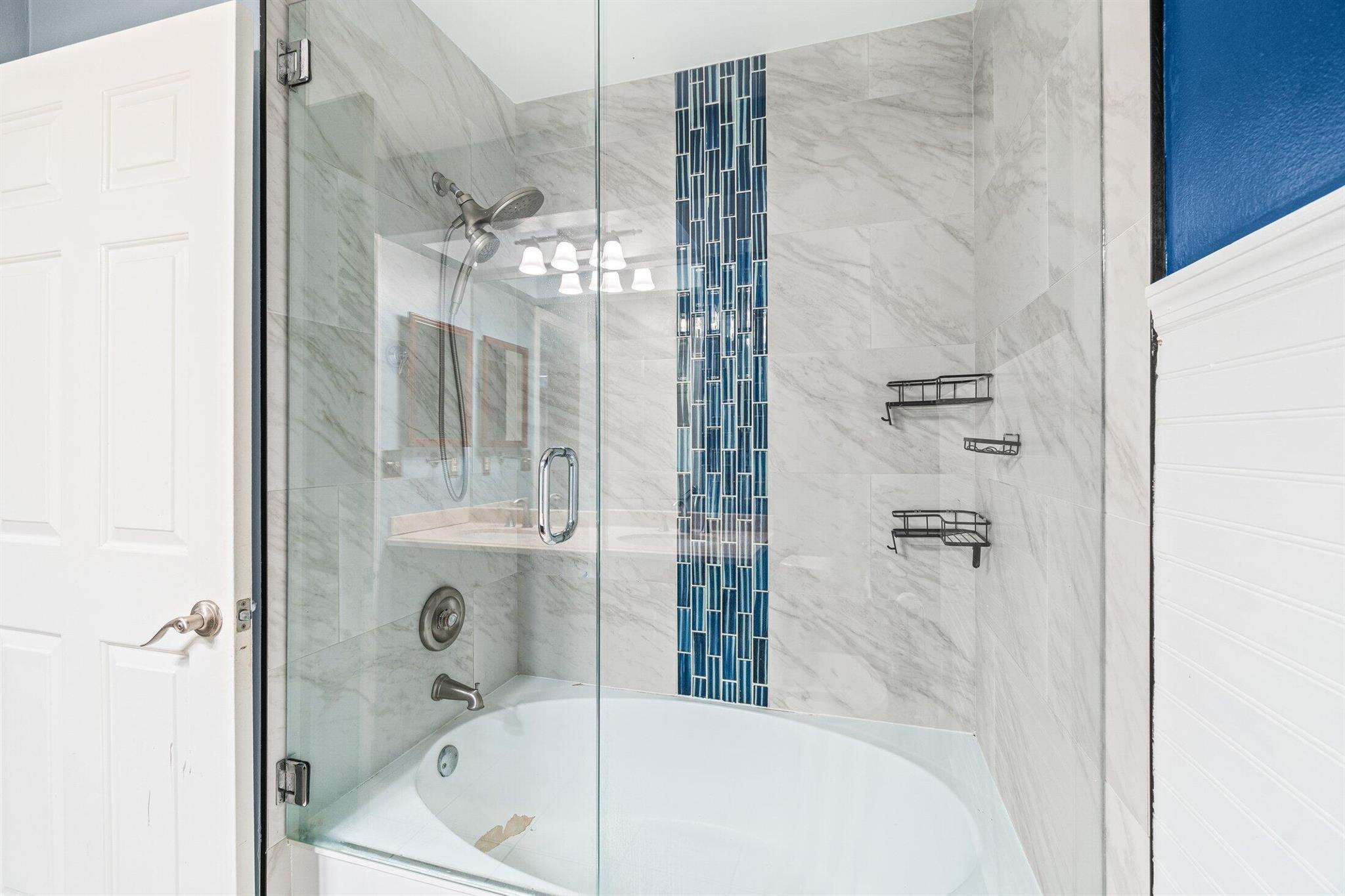 5750 Coach House Circle C